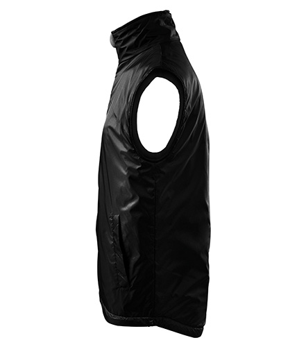 Meeste vest