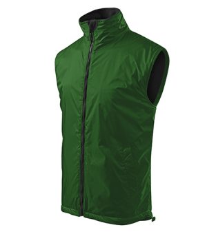 Meeste vest