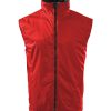 Meeste vest