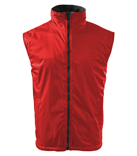Meeste vest