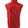 Meeste vest