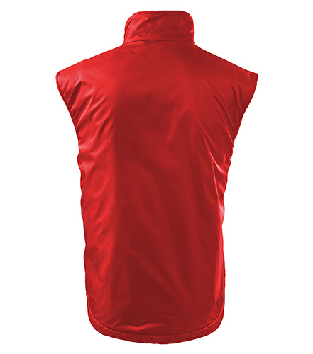 Meeste vest
