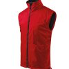Meeste vest