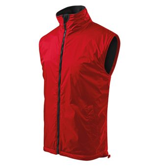 Meeste vest