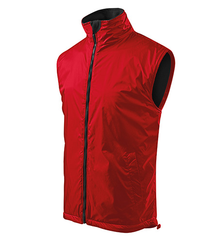 Meeste vest