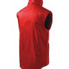 Meeste vest