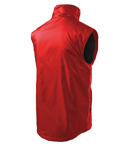 Meeste vest