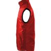 Meeste vest