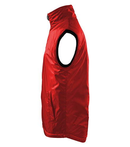Meeste vest