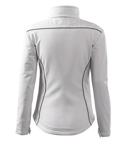 Naiste softshell jope
