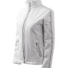 Naiste softshell jope