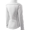 Naiste softshell jope
