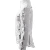 Naiste softshell jope