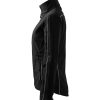 Naiste softshell jope