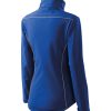 Naiste softshell jope