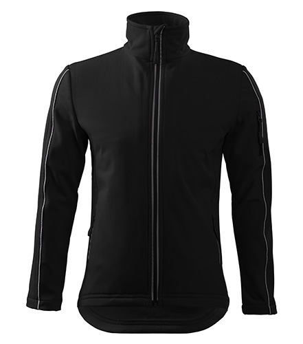 Meeste softshell jope