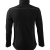 Meeste softshell jope