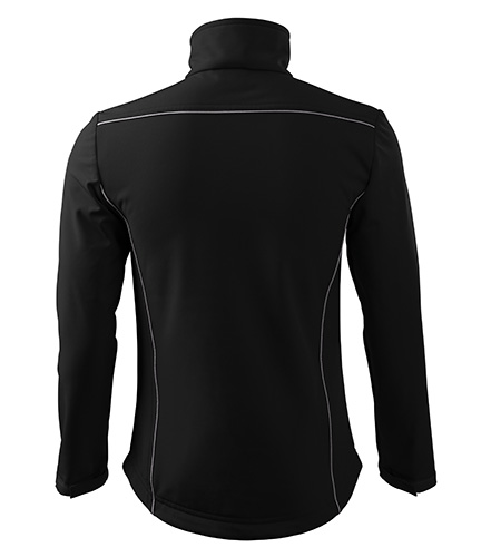 Meeste softshell jope