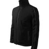 Meeste softshell jope