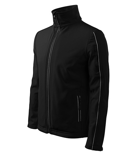 Meeste softshell jope