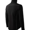 Meeste softshell jope