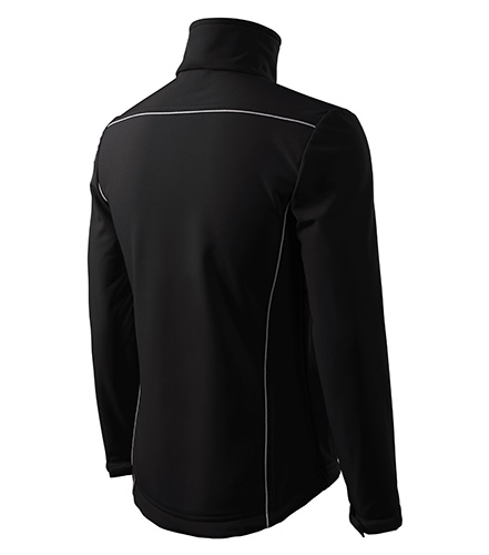 Meeste softshell jope