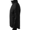 Meeste softshell jope