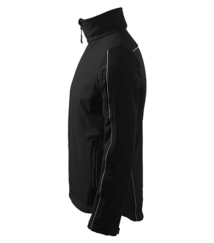 Meeste softshell jope