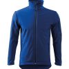 Meeste softshell jope Meeste softshell jope