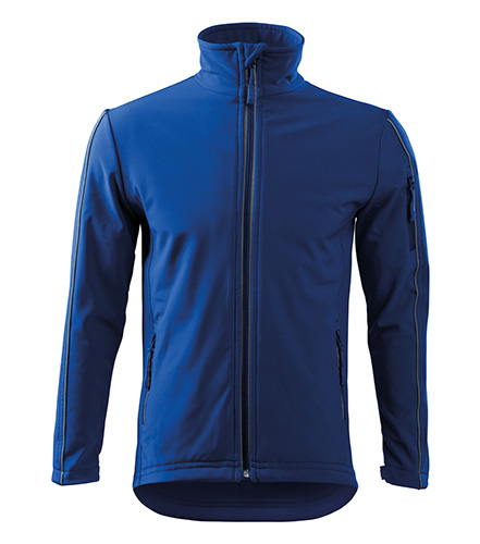 Meeste softshell jope Meeste softshell jope