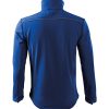 Meeste softshell jope Meeste softshell jope