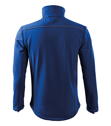 Meeste softshell jope Meeste softshell jope
