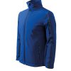 Meeste softshell jope Meeste softshell jope