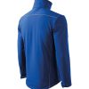 Meeste softshell jope Meeste softshell jope