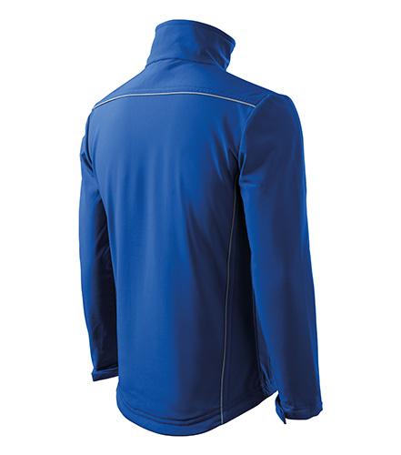 Meeste softshell jope Meeste softshell jope