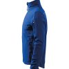 Meeste softshell jope Meeste softshell jope