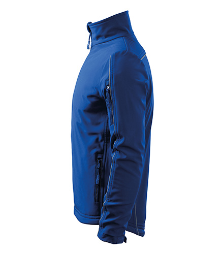Meeste softshell jope Meeste softshell jope