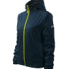Naiste softshell jope Naiste softshell jope