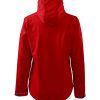 Naiste softshell jope Naiste softshell jope