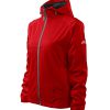 Naiste softshell jope Naiste softshell jope