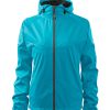 Naiste softshell jope Naiste softshell jope