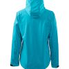 Naiste softshell jope Naiste softshell jope