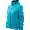 Naiste softshell jope Naiste softshell jope