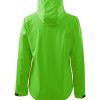Naiste softshell jope Naiste softshell jope