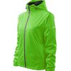 Naiste softshell jope Naiste softshell jope