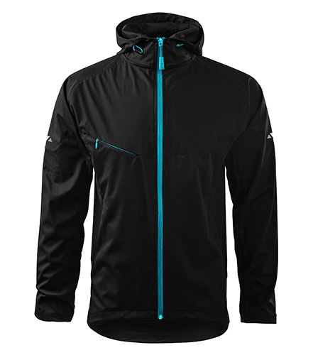 Meeste softshell jope Meeste softshell jope
