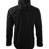Meeste softshell jope Meeste softshell jope