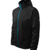 Meeste softshell jope Meeste softshell jope