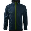 Meeste softshell jope Meeste softshell jope