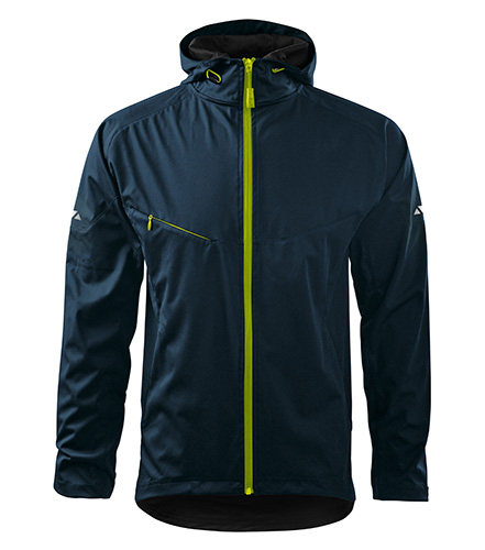 Meeste softshell jope Meeste softshell jope